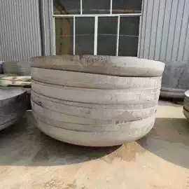 其他食品加工;封头;炊事设备