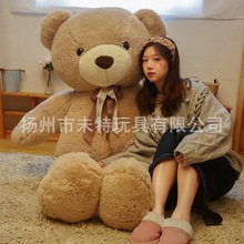 ̩���ܲ��������޹�����ż����ë�q������նY�ﱧ����Ů��˯�X