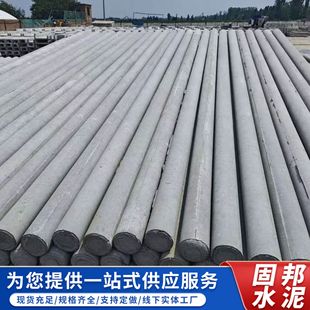 ˮ��늾��U���I������7��8��9��10��12��15���A�������A���� 늗U