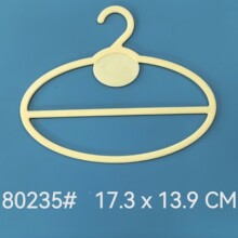 80235#
