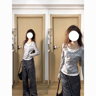 �nϵ������С���Ӻ����كɼ��L��t��Ů�ļ�2024�¿��OӋ������
