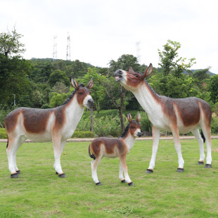 ����ë�H���ܑ��⹫�@���^�r����ƺ�b��H�����T�ڄ���ģ�͔[��