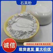 �F؛����ʯӢ�� �͸ߜ���ĥ���ϲ�����֬�� �T���մɉT���ù�΢��