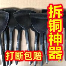���~���Ǳ���ȫ�׼��L���P��⹤���ЏU���f늙C���~������