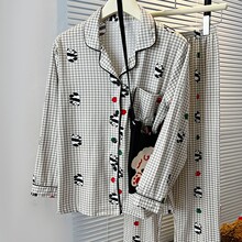 ˯��Ů�����ļ��ƶ��޳��䳤�㿪���ɰ���ͨ��Ů���⴩�Ҿӷ���װ
