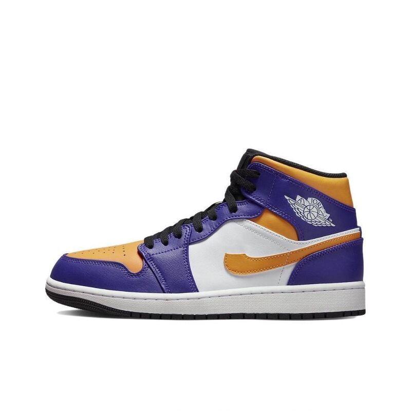 Aj1 High-Top Pure Original Shoes Obsidian Men's Sports Shoes Winter Versatile Cushioning Lightweight Women's Casual Sneakers Aj1 High-Top Pure Original Shoes Obsidian Men's Sports Shoes Winter Versatile Cushioning Lightweight Women's Casual Sneakers