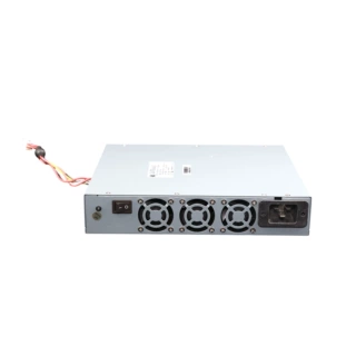 3600W服务器电源双路输出过FCC认证IIC调压11.5V-14.5V输出