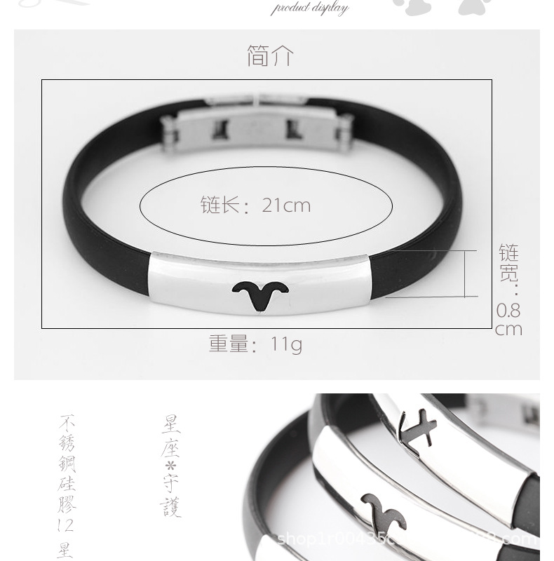 未标题-2_02.jpg