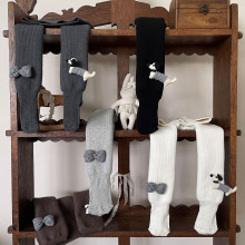 ��ϵ������Ʒ���c���������Y�nϵ�ӽq�Ӻ�Ů��ͯ�������ѝ�mŮ