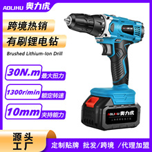 荱yʽôp늄ݽz๦ܛ_荿羳