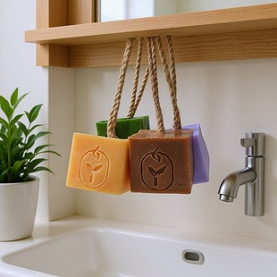 �羳�¿�ֲ�ﻨ�ݾ����ֹ�����޹�²�ζˮ�����ͷ��K��������