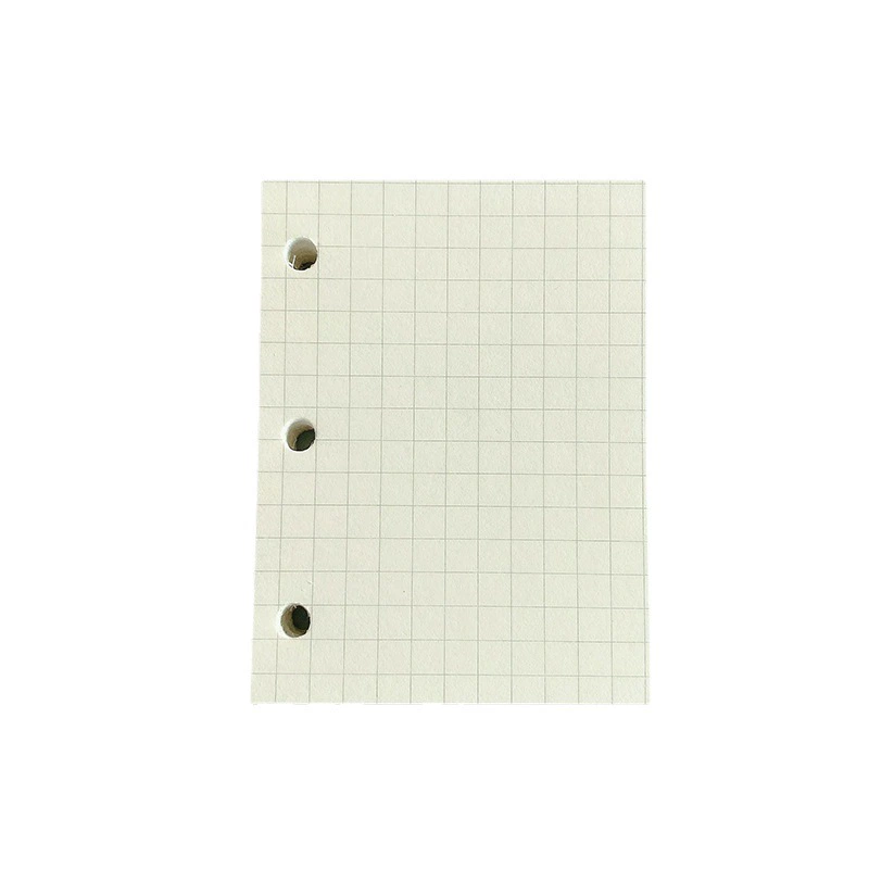 Ноутбук, съёмный лист, A5, A6, A7