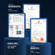 Fanzhen men's moisturizing tender hand cream moisturizing anti-dry hand cream men's hand skin care wholesale