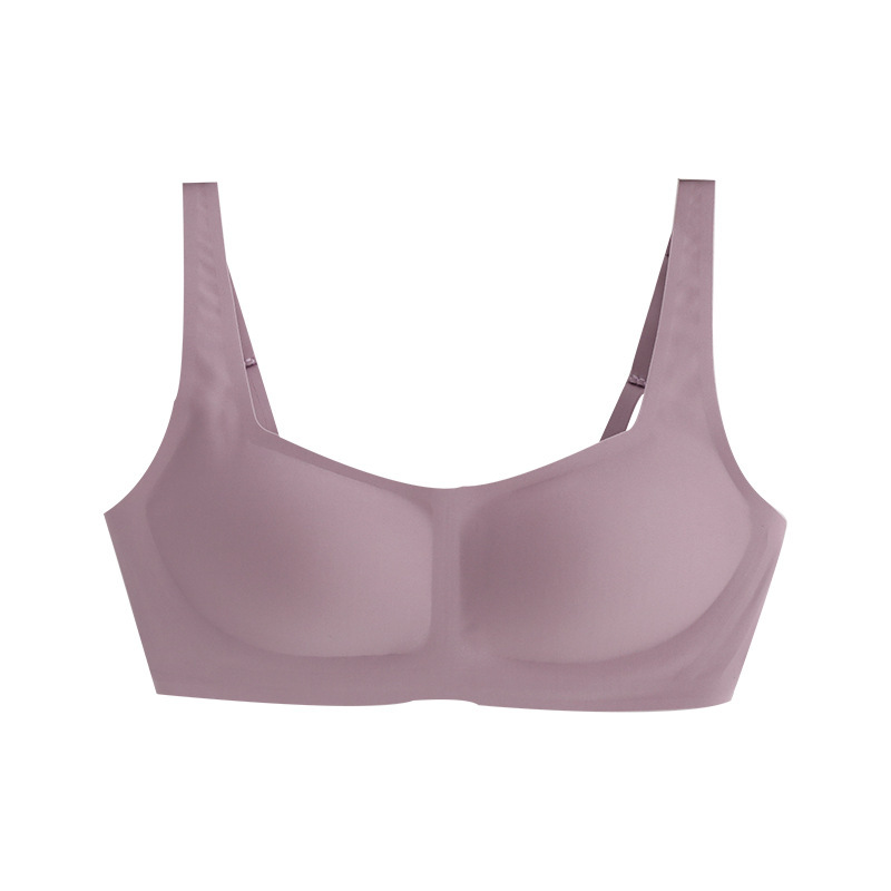Berryberry purple
