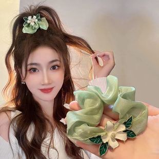 ���ᴺ�Ĵ��cȦ�^�K���ɚ��|�Ͻ𻨶�lȦ��Ƥ�����Rβ�߼���Ƥ��