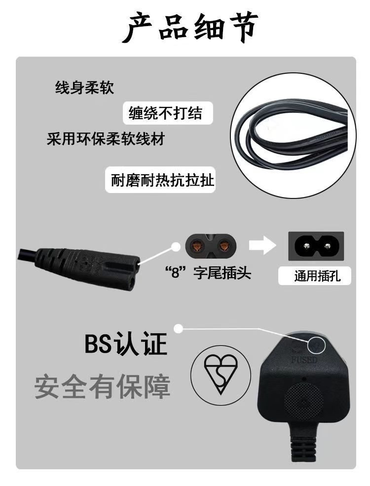 O1CN01fDa1Y71ZWZC9xJ8rp_!!2217888303202-0-cib.jpg?__r__=1726669072671