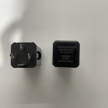 ����4��������38711 00012������24V�̵���HF02302