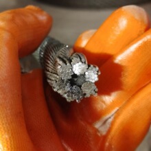 P䓽zKˮPC\TK24mmĥߏ䓽zKS