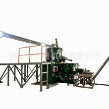 �S��ֱ�N ��PVCܛ�|/Ӳ�|�ı�Ĥ/Ƭ�� ��݁�������a��