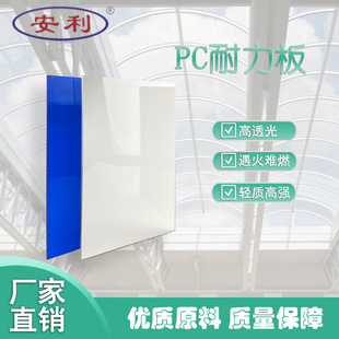 ������ ���ϻ����ٸ����İ� �V���Ʊ����� pc���������