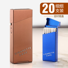 DH7710Ůʿ���� 20ֻ�b���L�����X�Ƴ������� 픺ß��� �������