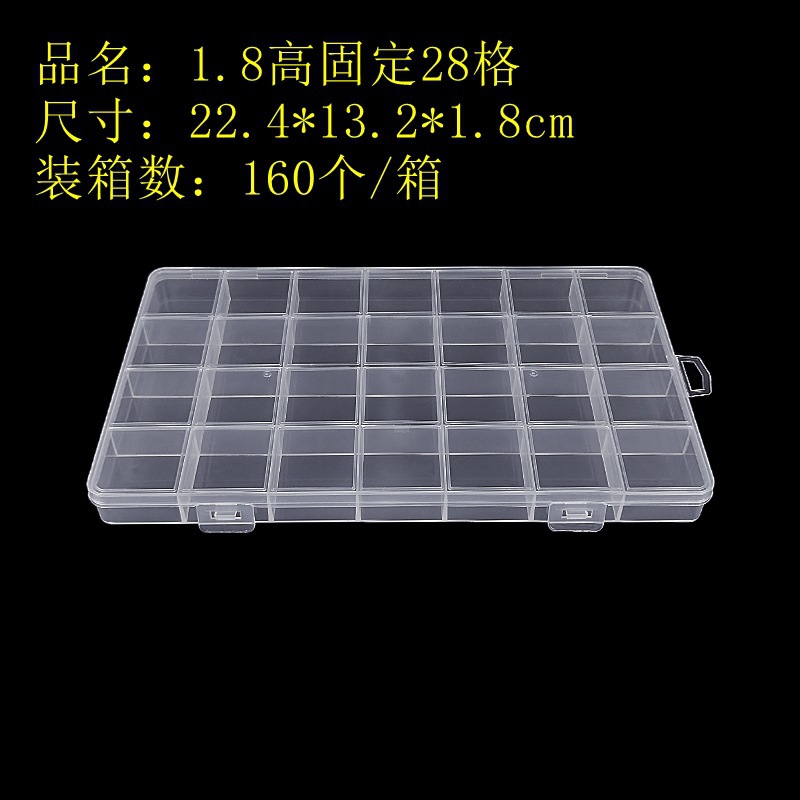 O1CN01VuMDnk1xiWCCqDXTi_!!2211