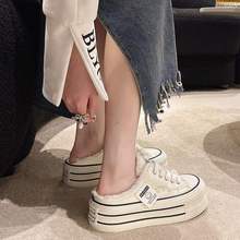 ^ЬŮ⴩2025¿Ьӟoٴ˰Ϻins