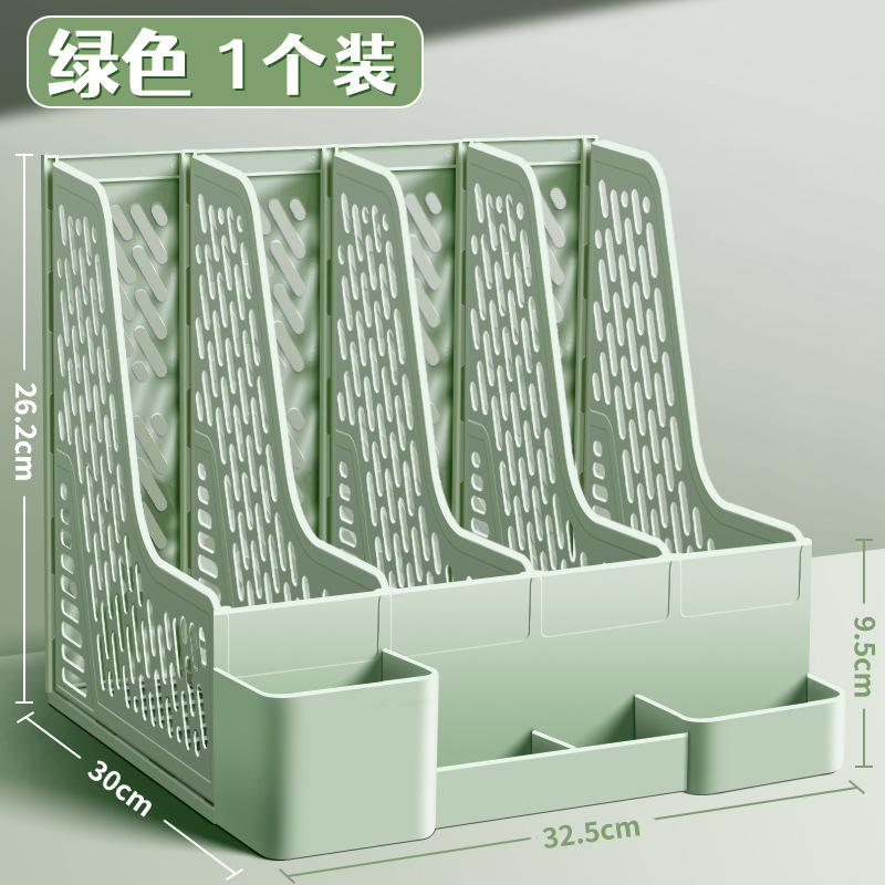 [확대 및 두꺼워짐] 신록/선물 없음