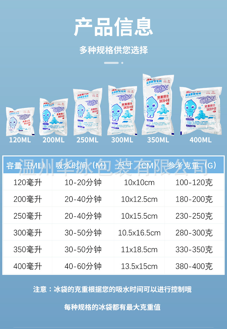 HB双面详情页_06