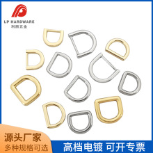 �S�҉��T�o�pD�ͭh��A������������\�Ͻ��ִ���������d�ͭh��