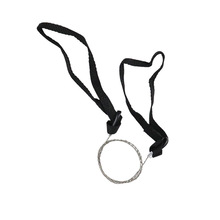 ���K����䓽z������K䏾����l ����� Ұ�������b�����������