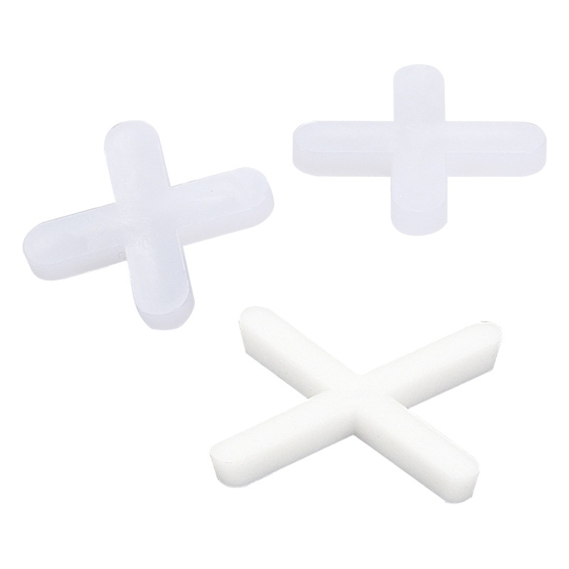 タイルのクロス2.0の位置付けは縫いを残します。