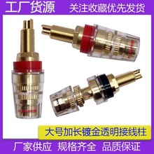 8mm�l��������푴�̖͸���Ӿ���M8ȫ�~ˮ���Ӿ�������4mm�㽶����