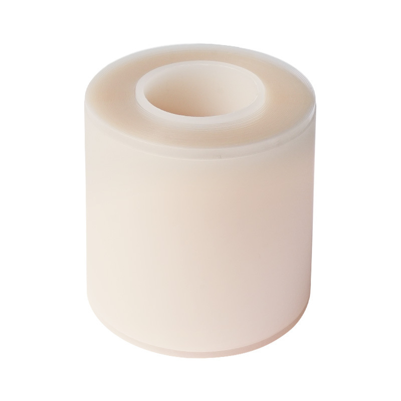 跨境爆款Hydrocolloid 水胶体敷料 伤口护理湿性愈合水胶体卷材贴|undefined