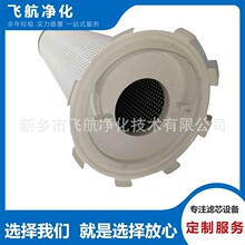 G01982������оG01988�ɿ���оG01989��������оG01990�˲�G01991