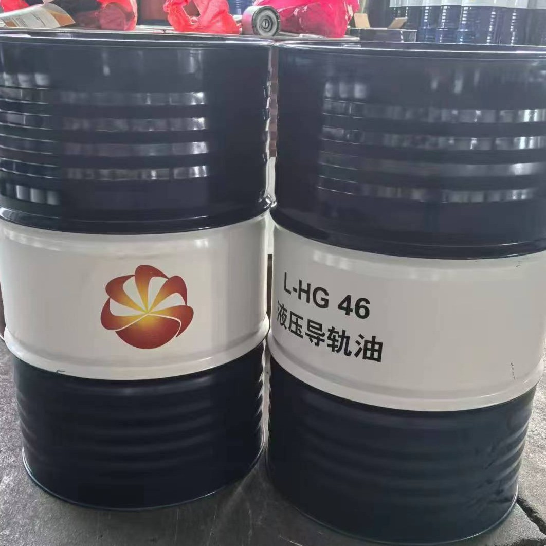 2025-03-04 17:14:18.jpg