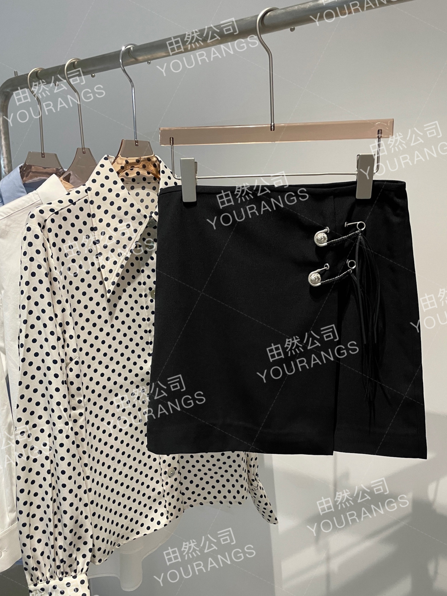 undefined