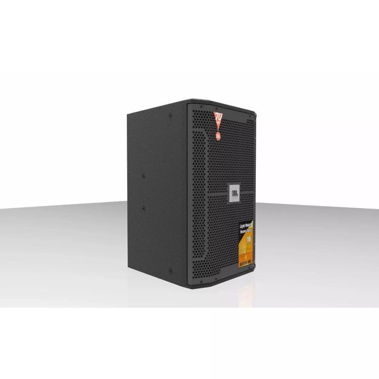 American JBL 10-inch full-range professional speaker KES8100MKII American JBL 10-inch full-range professional speaker KES8100MKII