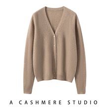 2025���ﶬ�¿�100ɽ��qV�Iᘿ��_���L�伃ɫ�U�Ռ�����q������