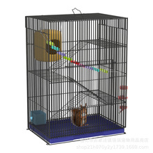 ����\�ӽ�ħ�������۴����\���w����؈�\�Ӵ�̖�����Č����ӻ\