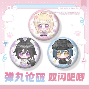 ����v5Փ�� ͬ����߅ ��ԭ�Kһ���ɗ����RС���p�W��������