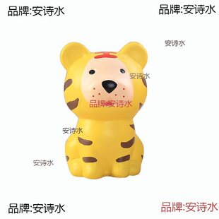�մ���Ф���X���׃��@��ͯdiy���L��żʯ���T�f����ֹ����z��ģ