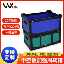 �|ݸ���������пհ����D���������b����f�пհ弈��ɽzӡLOGO