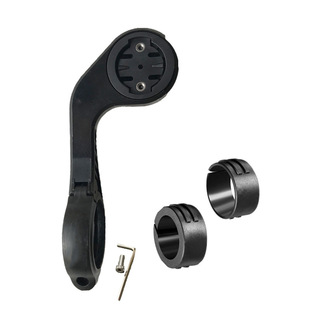 ����܇�a��܇���\�����C���L֧��ɽ��܇��·܇�����~��������J�v