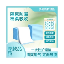 �Ӻ�����o��|�����������|����ѝ���˼���Ƭ�a��|����|