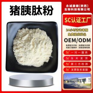 �i���ķ�95%�i�ȵ;����i�ȶ��Ļ���С���ӵ��������\&le;500�����D
