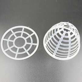 前仓姑娘  裙撑+底座手工迷糊娃娃手工编织辅助工具配件一件代发
