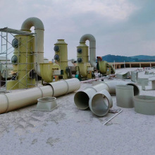 ����䓹��̹ܵ��Aɰ�ܵ�������|��ͨ�L��ˮ���۹ܵ������в叝�^