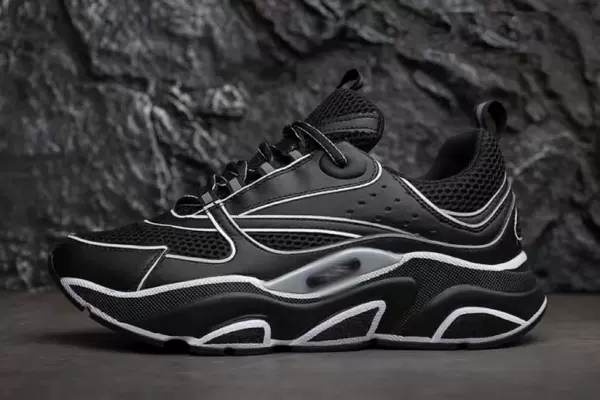 Graffiti 40-45