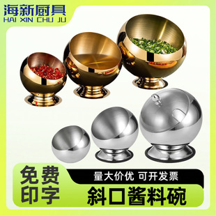 ���û�偵��u����б�����{�Ϲ޲��P����������������CС���뎧�w